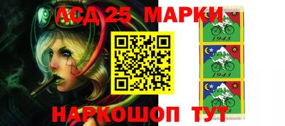 мяу мяу мука Кулебаки