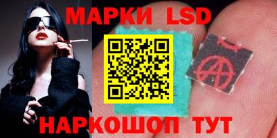 Альфа ПВП Кунгур