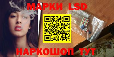 мяу мяу мука Кулебаки