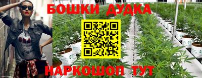 мяу мяу мука Кулебаки