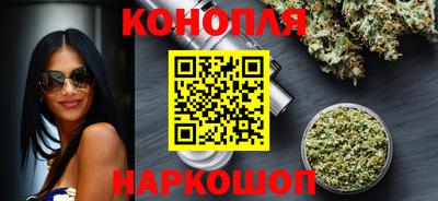 мяу мяу мука Кулебаки