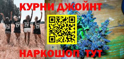 Альфа ПВП Кунгур