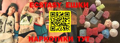 Альфа ПВП Кунгур
